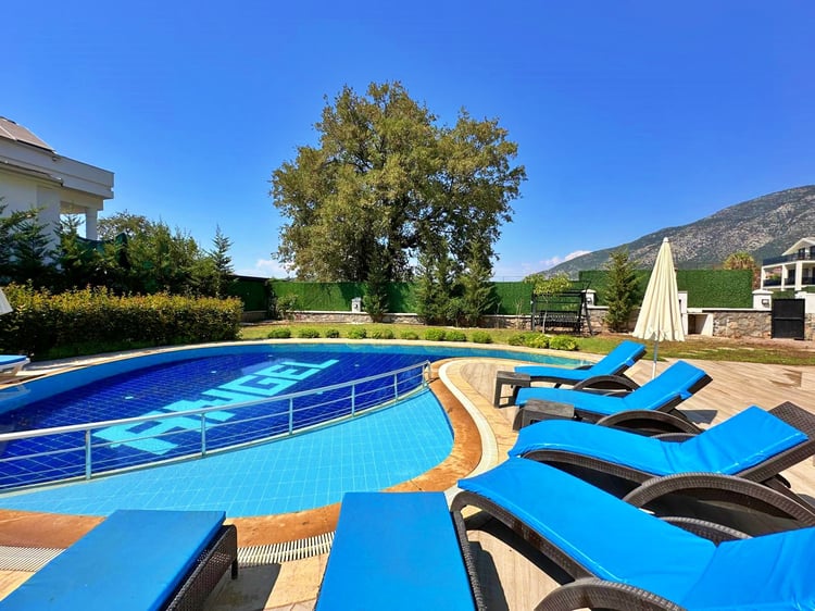 1kiralik-yazlik-villa-villa-angel-valley- (7).jpg