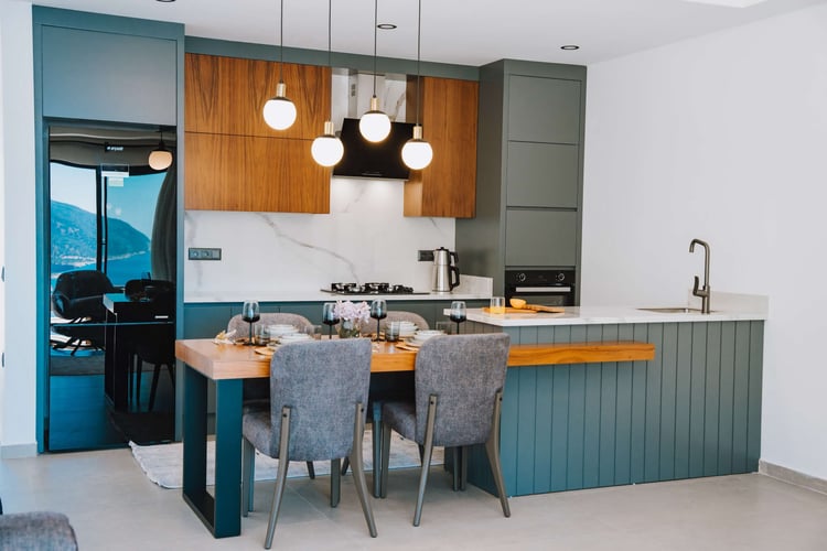 1kiralik-deniz-manzarali-villa-villa-akbulut-duo- (18).jpg