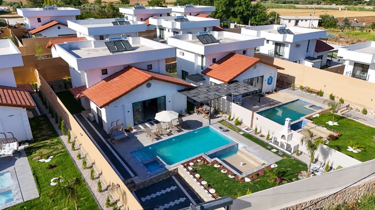 1yazlik-kiralik-tatil-villasi-villa-doga-9- (1).JPG