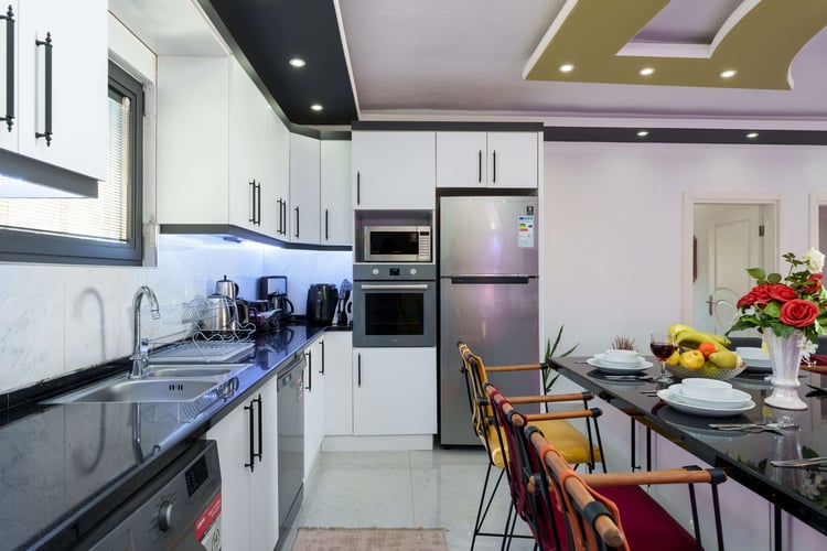 1kiralik-yazlik-villa-villa-ecba- (20).jpg