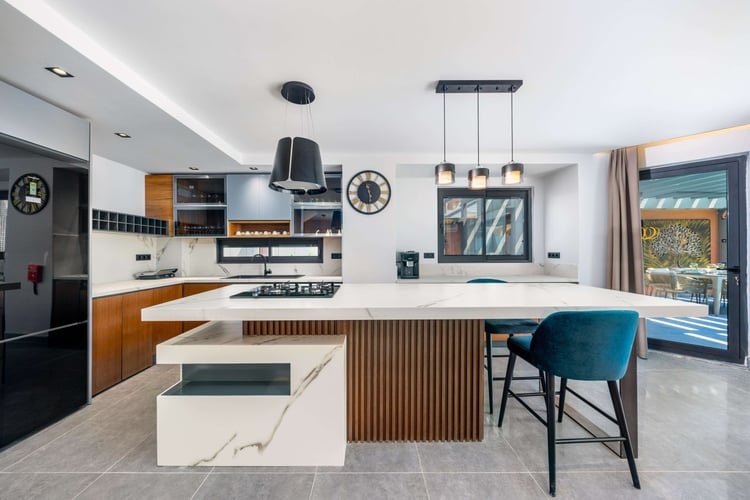 1kiralik-yazlik-tatil-villasi-villa-nova- (37).jpg