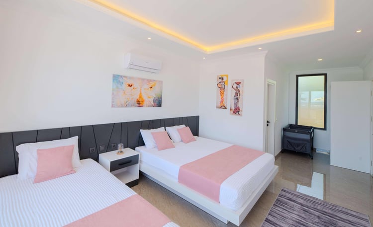 1kiralik-yazlik-villa-villa-ruzanna- (43).jpg