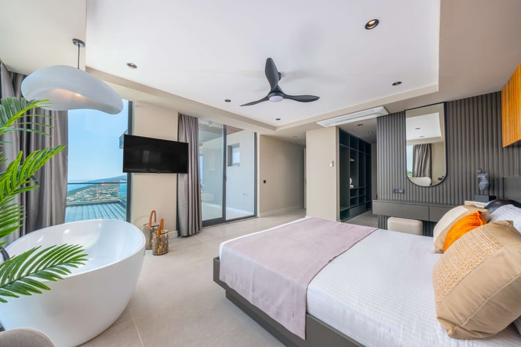 1kiralik-yazlik-villa-villa-supernova- (29).jpg