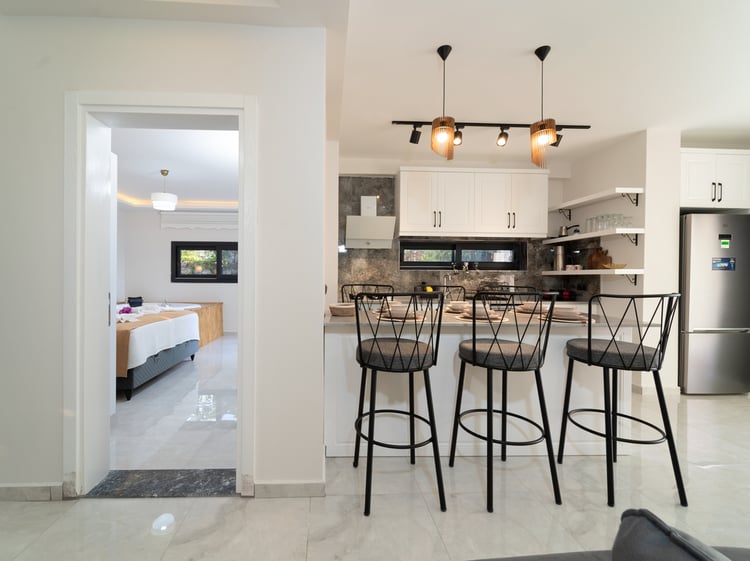 1yazlik-kiralik-villa-villa-almira-fethiye- (15).jpg