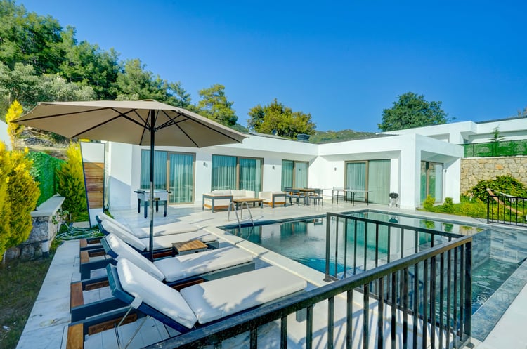 2kiralik-yazlik-tatil-villasi-villa-neptune- (10).jpg