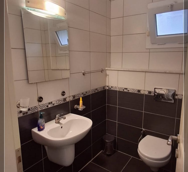 1kiralik-yazlik-villa-villa-orka-four-season-1- (29).jpg