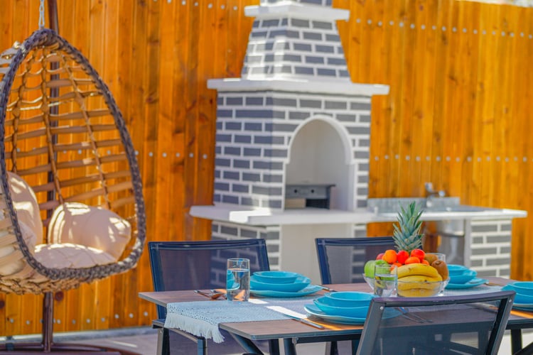 1kiralik-yazlik-villa-villa-tuana- (8).jpg