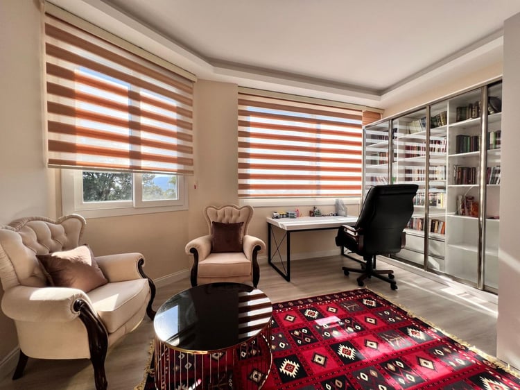 1kiralik-kalabalık-aileler-icin-uygun-villa-villa-gulistan- (32).jpeg