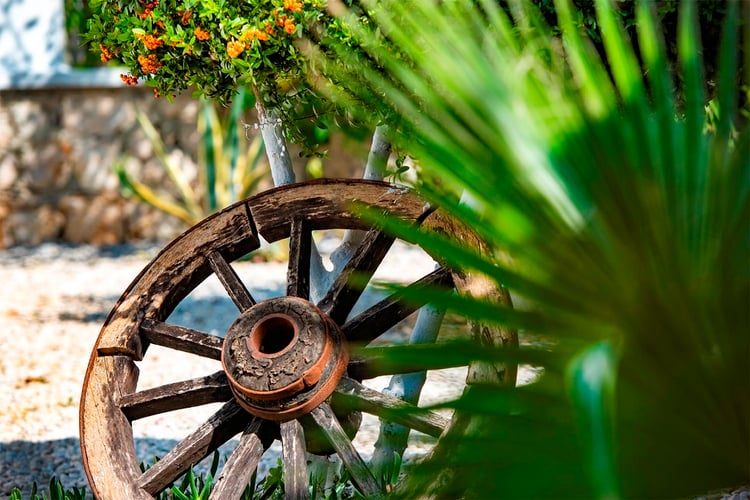 1kiralik-yazlik-villa-villa-unique-c- (15).JPG