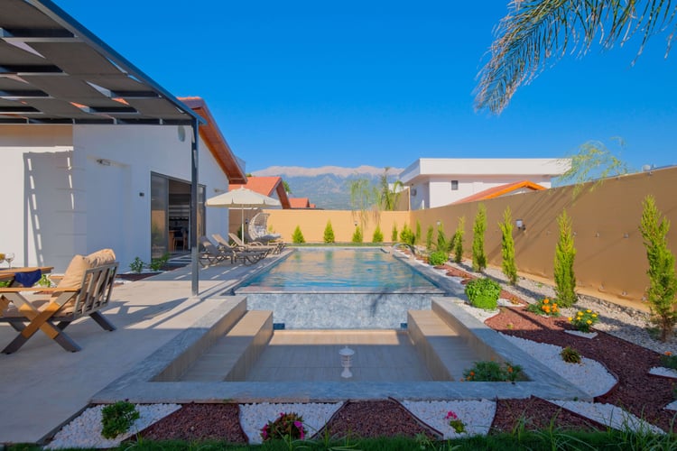 1yazlik-tatil-villasi-villa-doga-1- (8).JPG