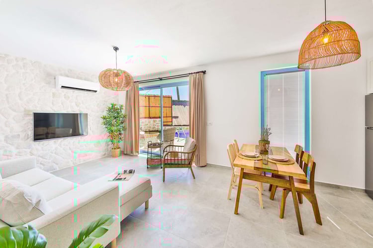 1kiralik-yazlik-villa-selene- (26).jpg