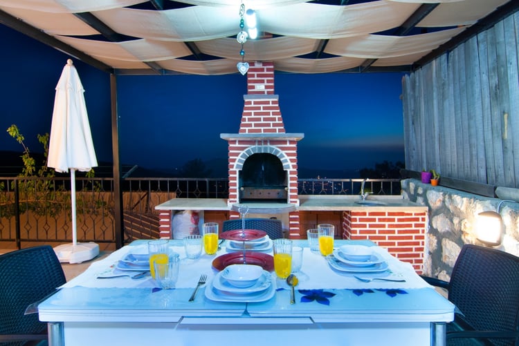 1kiralik-tatil-villasi-villasaten- (14).jpeg