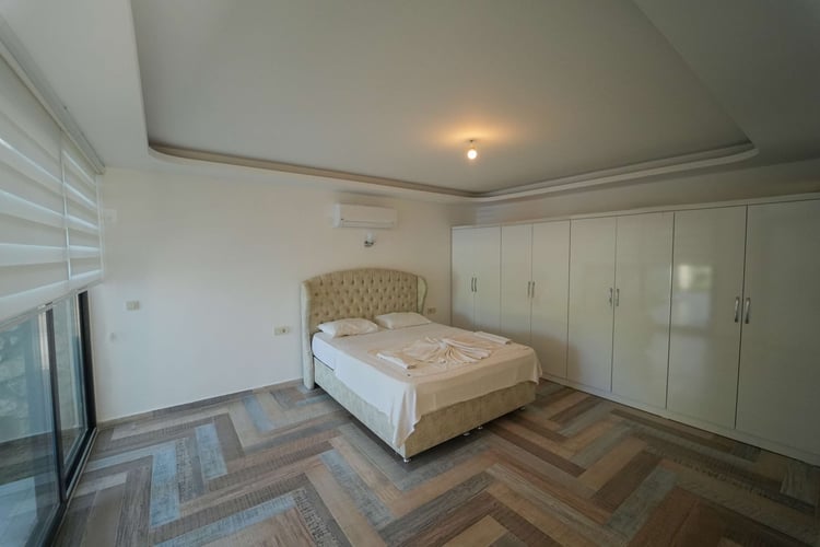 1kiralik-tatil-villasi-villa-angel-pretige-b- (28).jpg