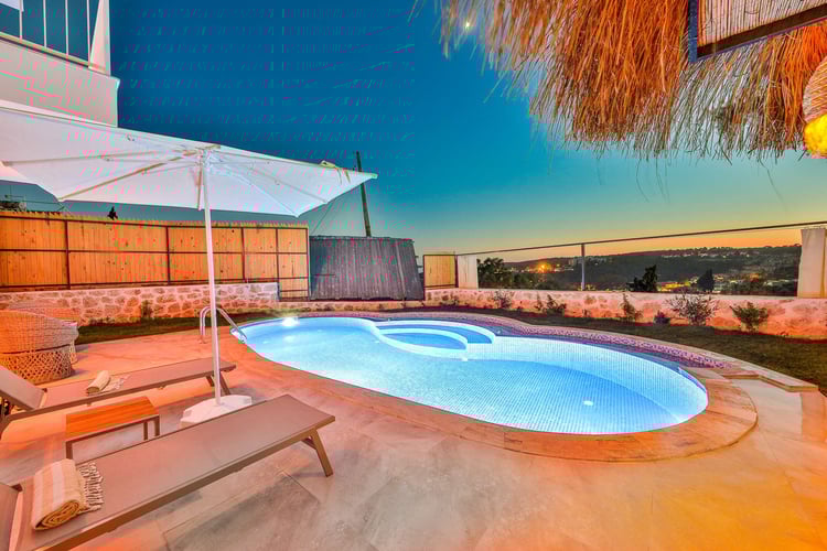 1kiralik-yazlik-villa-selene- (19).jpg