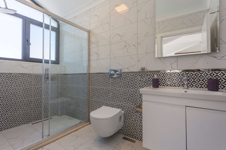 1kiralik-yazlik-tatil-villasi-villa-hisar-prestige-a- (41).jpg