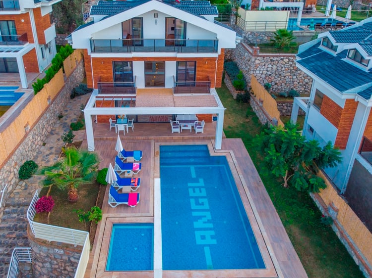 1jakuzili-yazlik-villa-villa-angel-prestige-g- (4).jpg