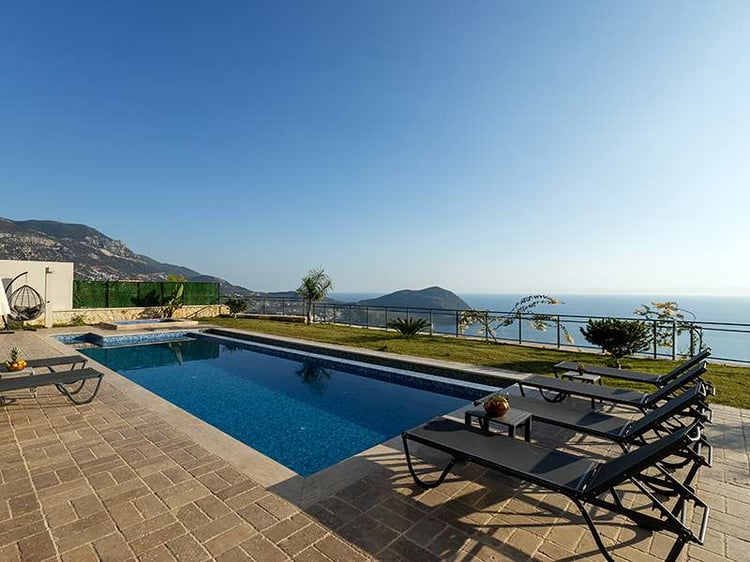 kiralik-yazlik-villa-villa-inci- (5).jpg