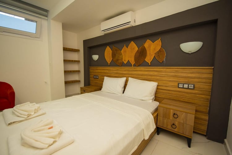 1yazlik-kiralik-villa-villa-deep-sea-two- (33).jpeg