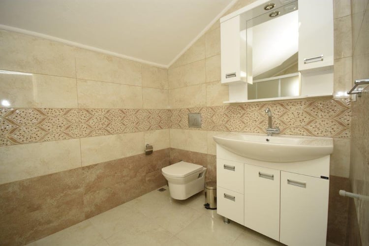 1yazlik-tatil-villasi-villa-ahududu- (40).jpeg