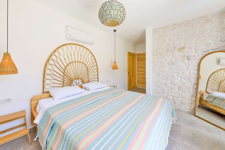 1kiralik-yazlik-villa-villa-leto- (40).jpg