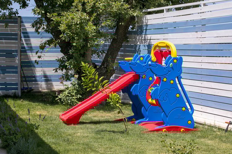 1kiralik-yazlik-villa-villa-sunset-one- (17).jpg