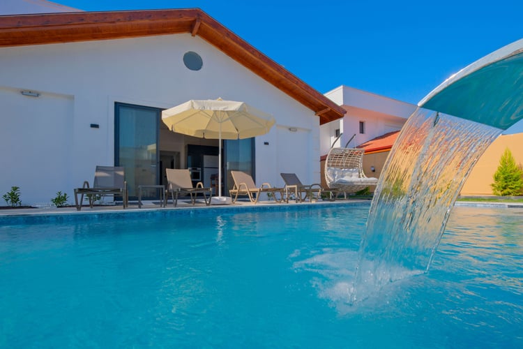 1yazlik-tatil-villasi-villa-doga-1- (11).JPG