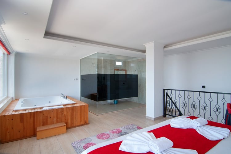 1kiralik-tatil-villasi-villasaten- (28).jpeg