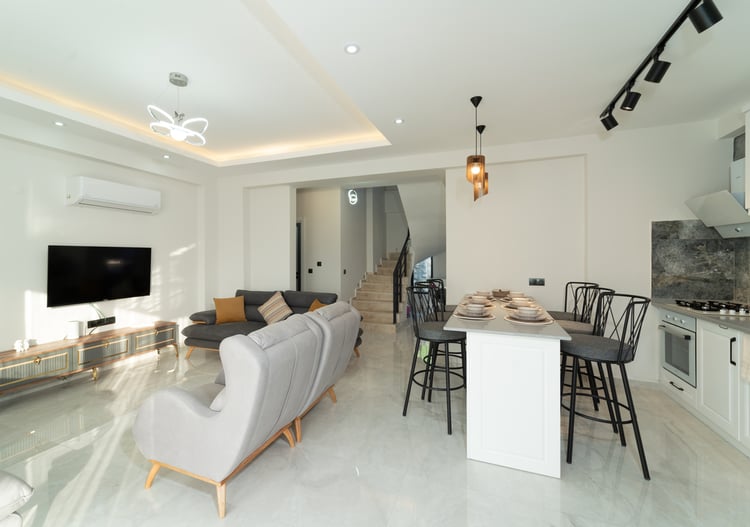 1yazlik-kiralik-villa-villa-almira-fethiye- (16).jpg