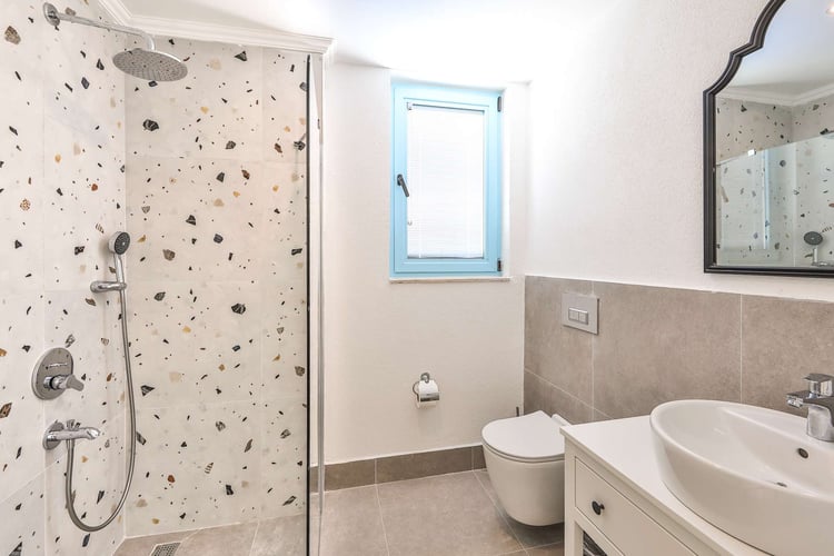 1kiralik-yazlik-villa-villa-leto- (42).jpg