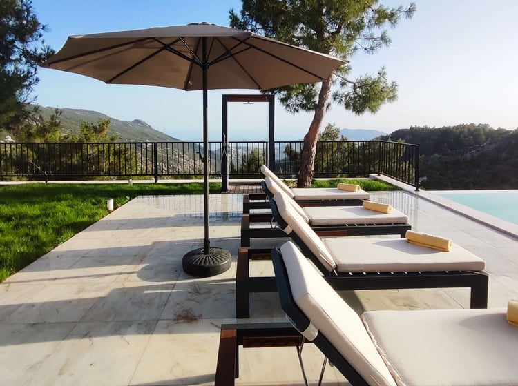 1kiralik-yazlik-villa-villa-sun-planet- (12).jpg