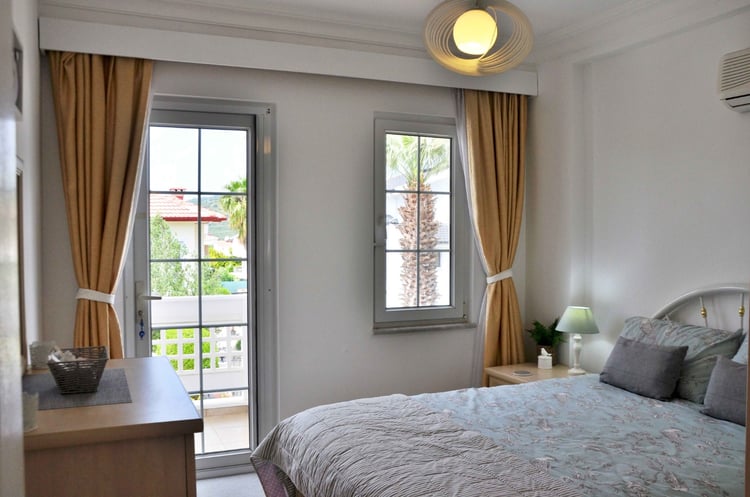 1yazlik-tatil-villasi-villa-london- (22).jpg