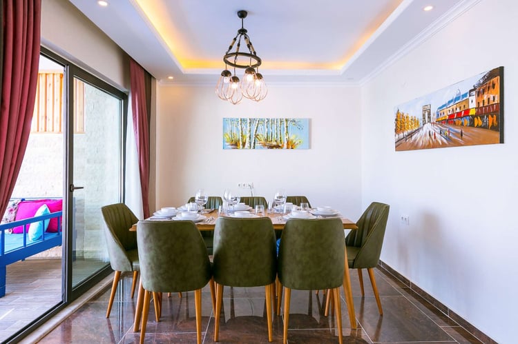 WhatsApp Image 2026-02-17 at 13.44.17 (5).jpeg