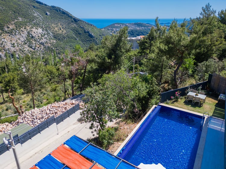 1kiralik-tatil-villasi-villa-emek- (3).jpg