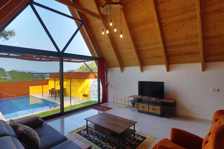 1kiralik-tatil-villasi-villa-askhane- (20).JPG