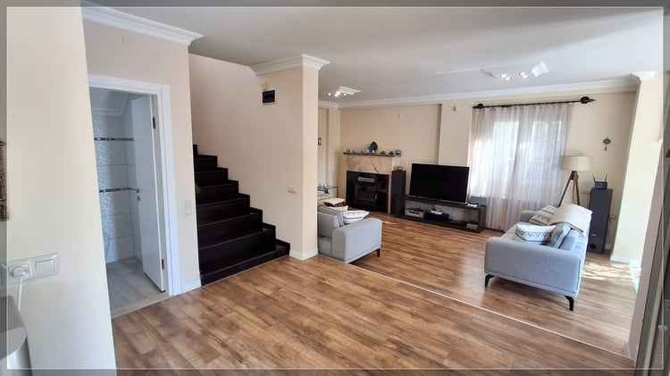 1kiralik-yazlik-tatil-villasi-villa-crocus- (15).jpg