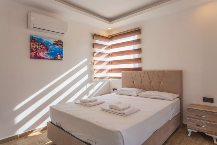 1kiralik-yazlik-tatil-villasi-villa-hisar-prestige-a- (29).jpg