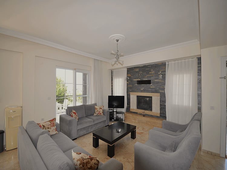 1kiralik-yazlik-villa-villa-akasya- (12).jpeg