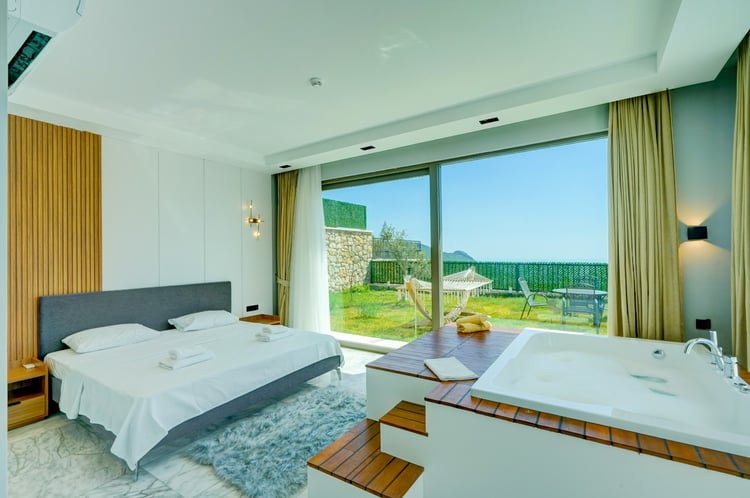 1kiralik-yazlik-villa-villa-pluto-1- (27).jpg