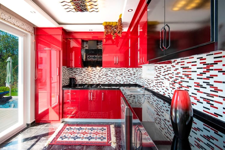 1kiralik-yazlik-villa-villa-unique-c- (25).JPG