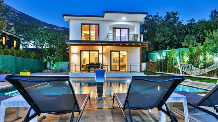 1kiralik-yazlik-villa-villa-favori-one- (14).jpeg