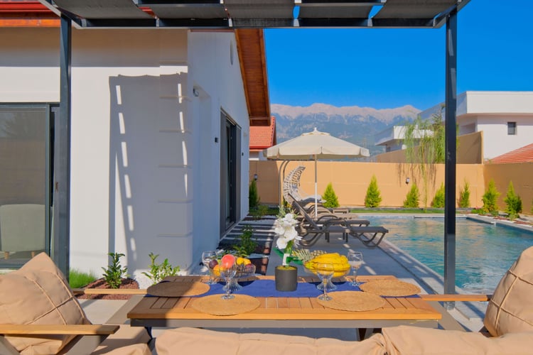 1yazlik-tatil-villasi-villa-doga-1- (9).JPG