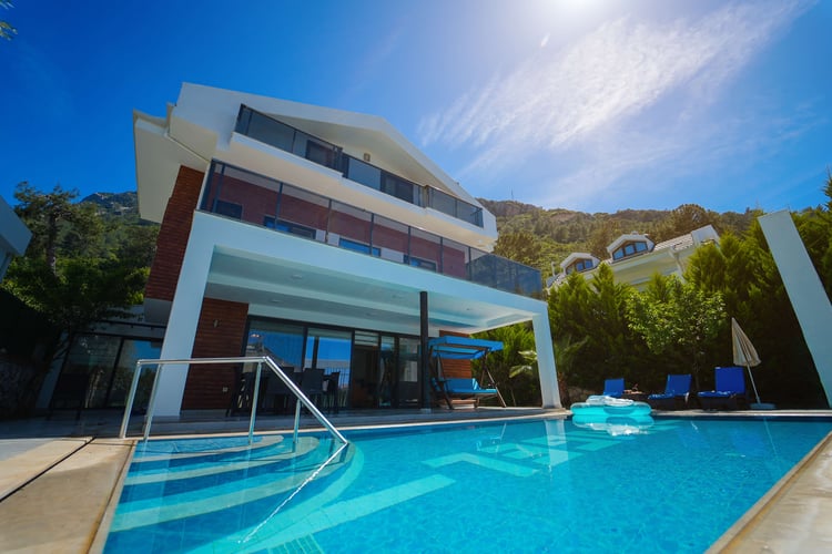 1kiralik-tatil-villasi-villa-angel-pretige-b- (3).jpg