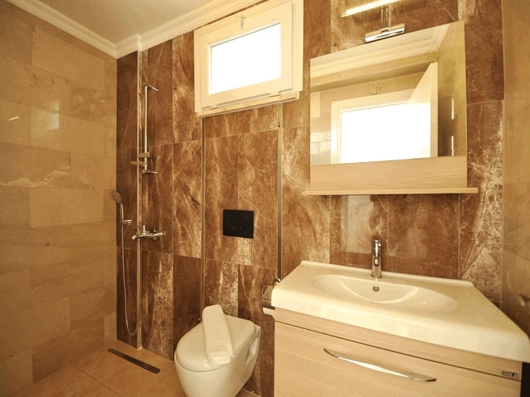 1 kiralik-yazlik-villa-villa-aydin- (22).jpeg