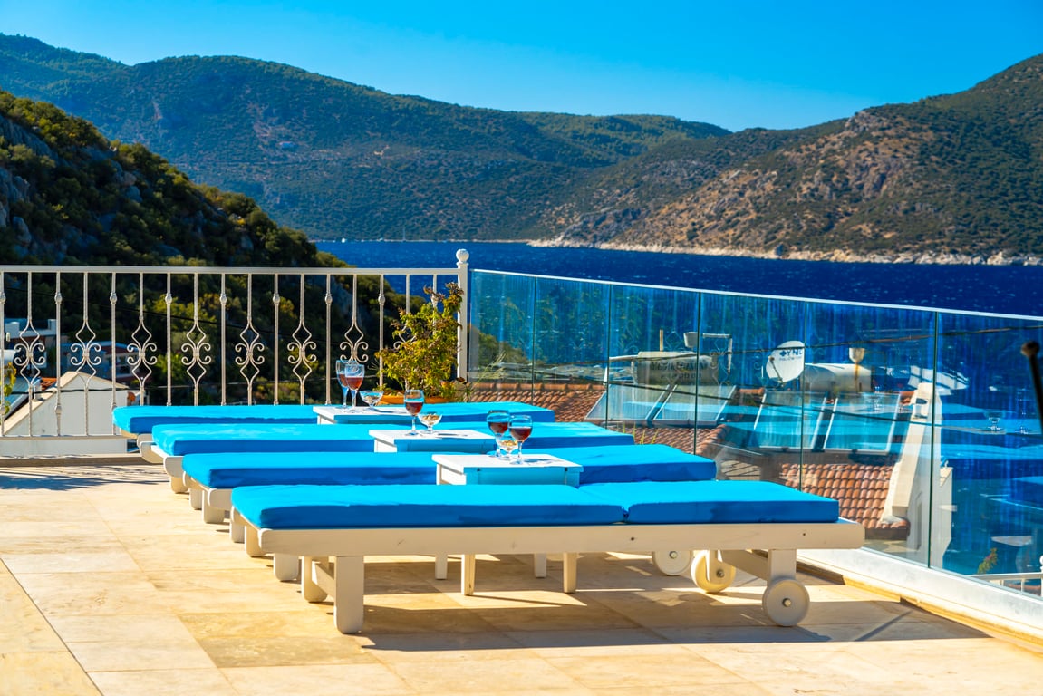 Villa Siri -foto-4