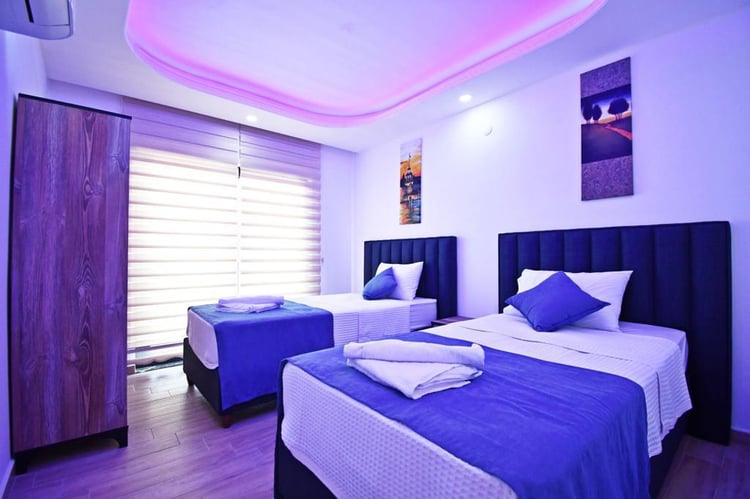 1kiralik-yazlik-villa-villa-defne-uno- (16).jpeg