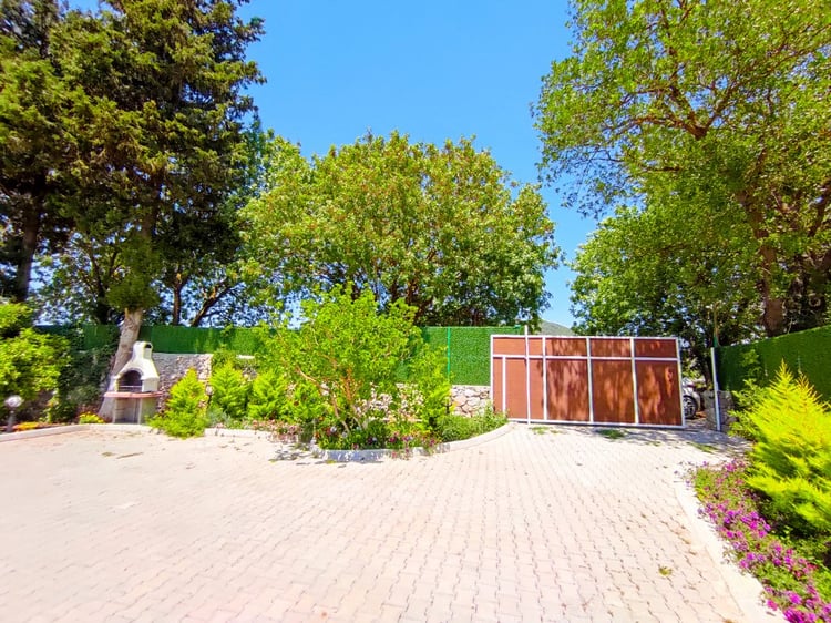 1yazlik-kiralik-tatil-villasi-villa-limon- (1).jpeg