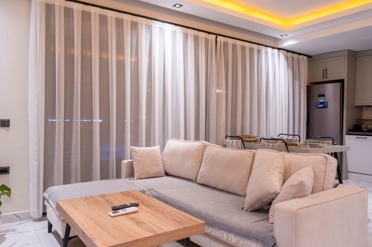 1kiralik-tatil-villasi-villa-savaya-one- (30).jpg