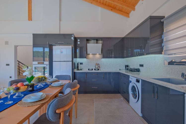 1yazlik-tatil-villasi-villa-doga-1- (19).jpg