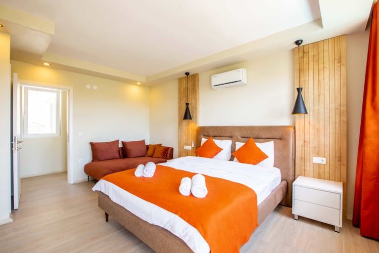 1kiralik-tatil-villasi-villa-ata- (41).jpg