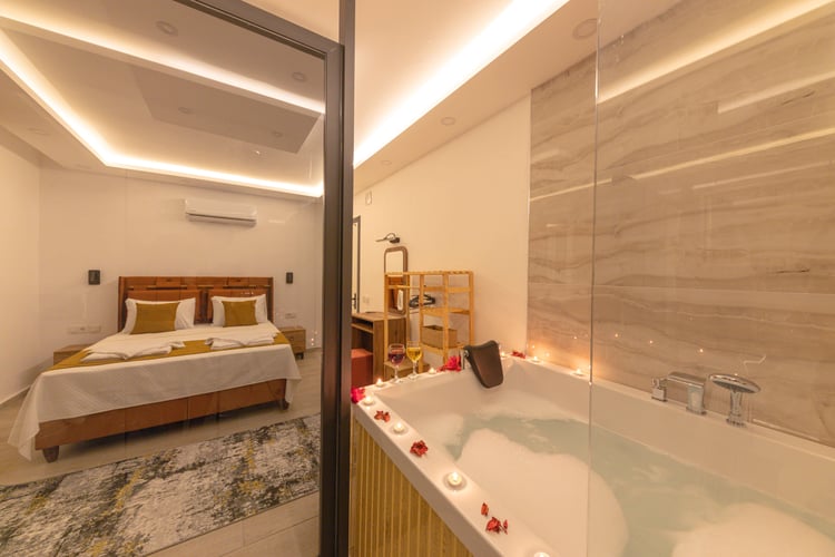 1kiralik-yazlik-villa-villa-tuana- (37).jpg